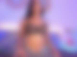 Emy Cross's Live Sex Cam Show
