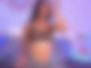 Emy Cross's Live Sex Cam Show