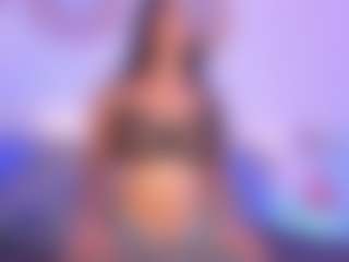 Emy Cross's Live Sex Cam Show