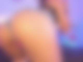 Emy Cross's Live Sex Cam Show