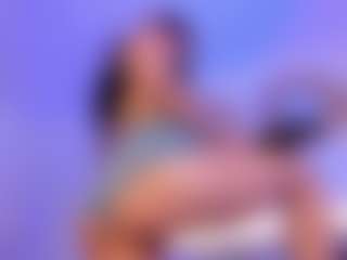 Emy Cross's Live Sex Cam Show