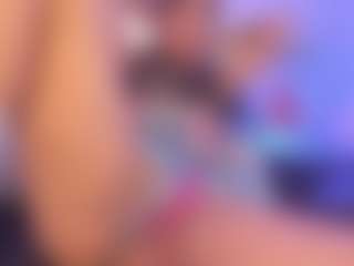 Emy Cross's Live Sex Cam Show