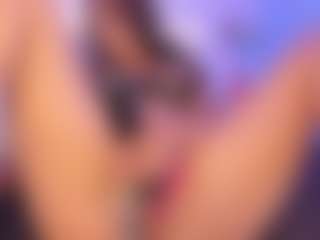 Emy Cross's Live Sex Cam Show