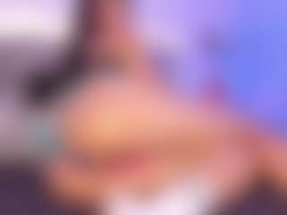 Emy Cross's Live Sex Cam Show