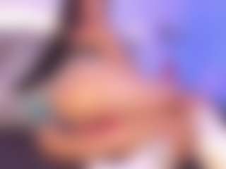 Emy Cross's Live Sex Cam Show