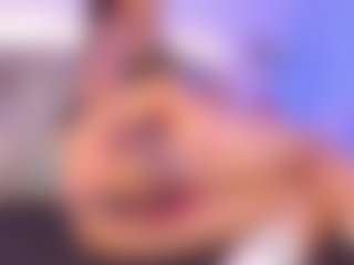 Emy Cross's Live Sex Cam Show