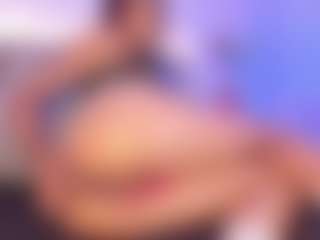Emy Cross's Live Sex Cam Show