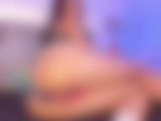 Emy Cross's Live Sex Cam Show