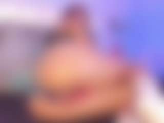 Emy Cross's Live Sex Cam Show