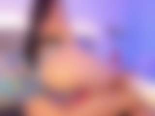 Emy Cross's Live Sex Cam Show