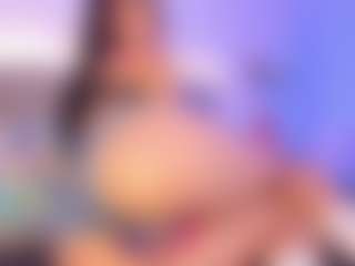 Emy Cross's Live Sex Cam Show