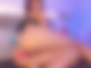 Emy Cross's Live Sex Cam Show