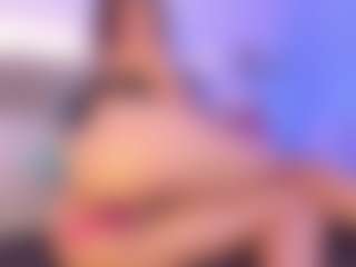 Emy Cross's Live Sex Cam Show