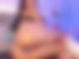 Emy Cross's Live Sex Cam Show