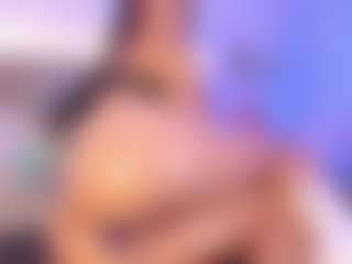 Emy Cross's Live Sex Cam Show