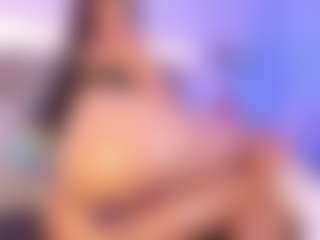 Emy Cross's Live Sex Cam Show