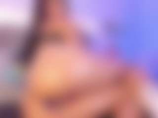 Emy Cross's Live Sex Cam Show