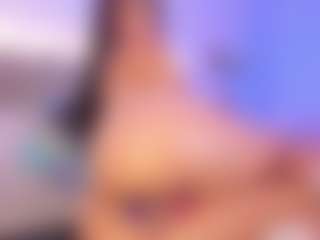 Emy Cross's Live Sex Cam Show