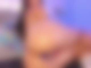 Emy Cross's Live Sex Cam Show