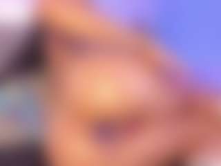 Emy Cross's Live Sex Cam Show