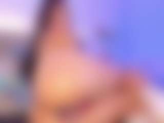 Emy Cross's Live Sex Cam Show