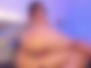 Emy Cross's Live Sex Cam Show
