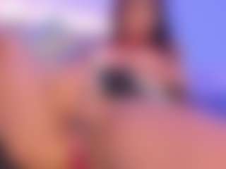 Emy Cross's Live Sex Cam Show