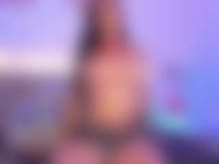 Emy Cross's Live Sex Cam Show