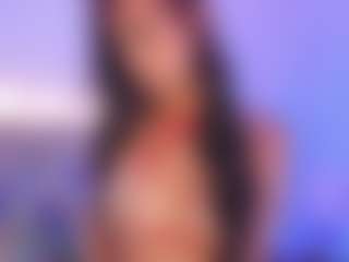 Emy Cross's Live Sex Cam Show
