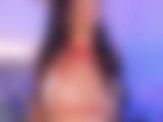 Emy Cross's Live Sex Cam Show