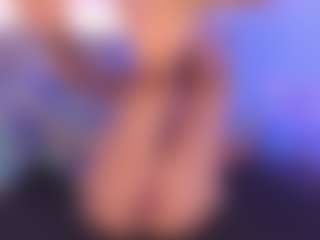 Emy Cross's Live Sex Cam Show