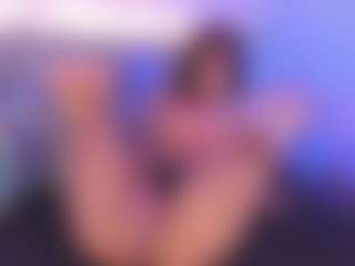 Emy Cross's Live Sex Cam Show
