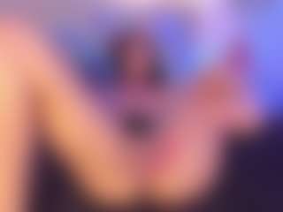 Emy Cross's Live Sex Cam Show