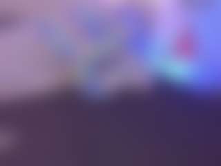 Emy Cross's Live Sex Cam Show