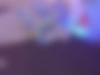 Emy Cross's Live Sex Cam Show