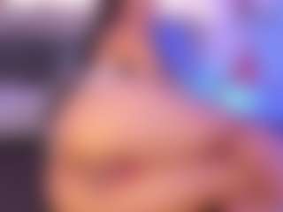 Emy Cross's Live Sex Cam Show