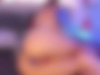Emy Cross's Live Sex Cam Show