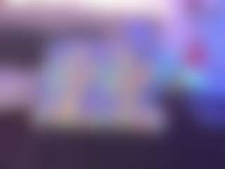 Emy Cross's Live Sex Cam Show