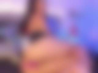 Emy Cross's Live Sex Cam Show