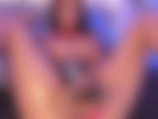 Emy Cross's Live Sex Cam Show