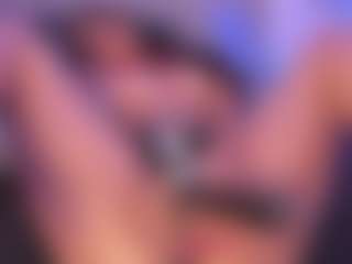 Emy Cross's Live Sex Cam Show