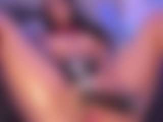 Emy Cross's Live Sex Cam Show