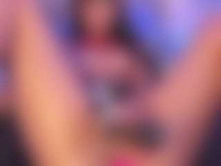Emy Cross's Live Sex Cam Show