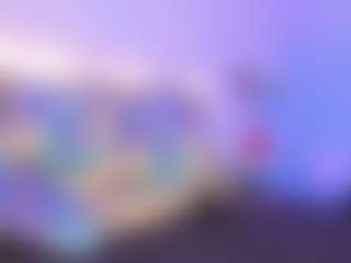 Emy Cross's Live Sex Cam Show