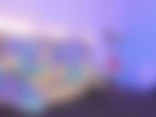 Emy Cross's Live Sex Cam Show