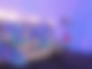 Emy Cross's Live Sex Cam Show