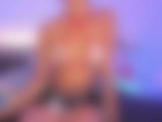 Emy Cross's Live Sex Cam Show
