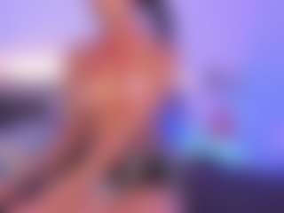 Emy Cross's Live Sex Cam Show