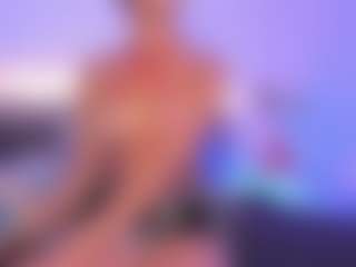 Emy Cross's Live Sex Cam Show