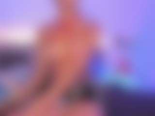 Emy Cross's Live Sex Cam Show